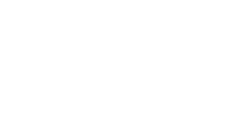 Cavai